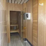 Strandnahe Fewo Mit Schwimmbad Im Haus, A Cappella 01 Im Binz,